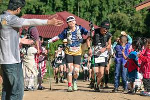 BIB: 
                            <button type="button" onclick="openModal(26695555)" class="btn btn-primary btn-sm float-right btn-popup" data-toggle="modal" data-target=".modal-high-quality">
                        <i class="fas fa-shopping-cart"></i> Add to Cart
                    </button>
                                            <button type="button" onclick="isThisMe(26695555, true)" class="btn btn-success btn-sm float-right btn-popup btn-isme hidden" data-toggle="tooltip" data-placement="bottom" title="นี่คือรูปของคุณใช่ไหม คลิกที่นี่เพื่อเอาเข้าอัลบั้ม">
                        <i class="fas fa-plus"></i> Add to album
                    </button>
                    <button type="button" onclick="isThisMe(26695555, false)" class="btn btn-warning btn-sm float-right btn-popup btn-isnotme hidden">
                        <i class="fas fa-ban"></i> Remove from album
                    </button>